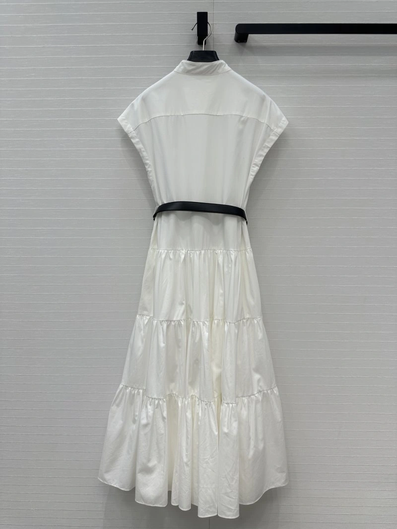 Refined Max Mara Dress 154619