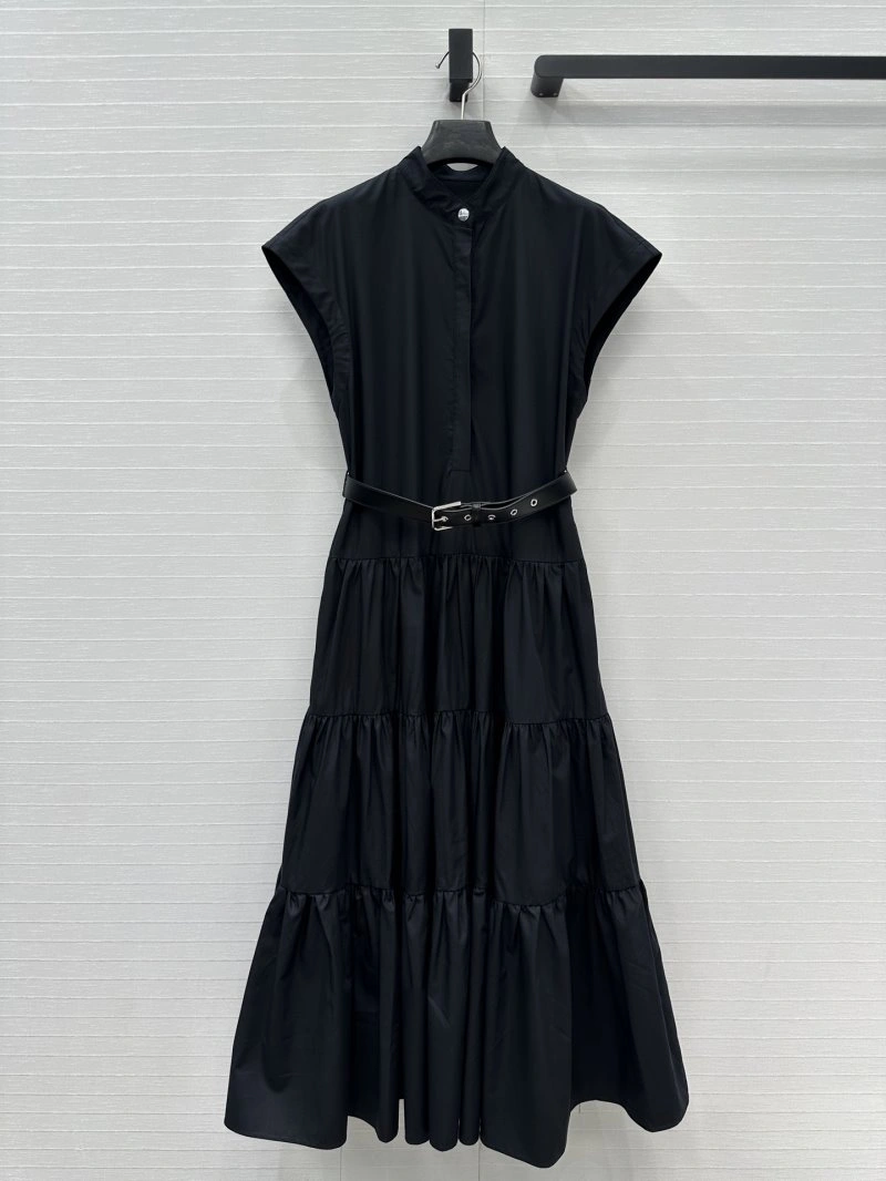 QuickDry Max Mara Dress 154622