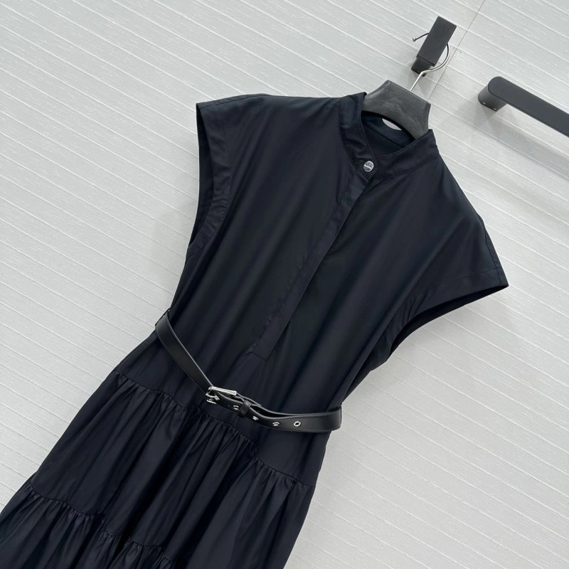 QuickDry Max Mara Dress 154622