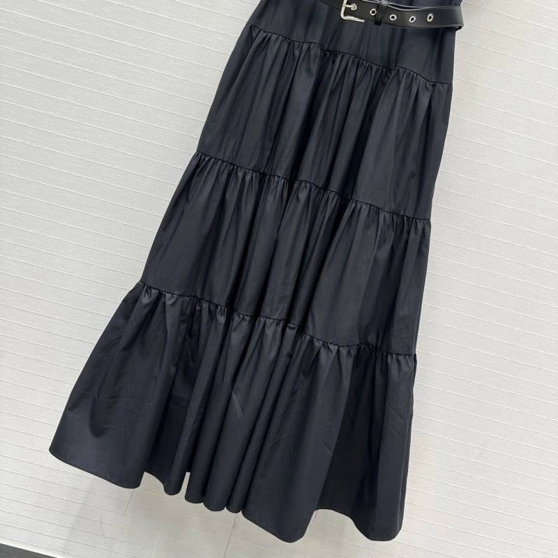 QuickDry Max Mara Dress 154622