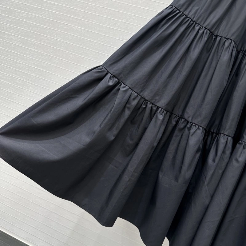 QuickDry Max Mara Dress 154622