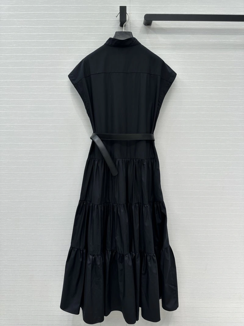 QuickDry Max Mara Dress 154622