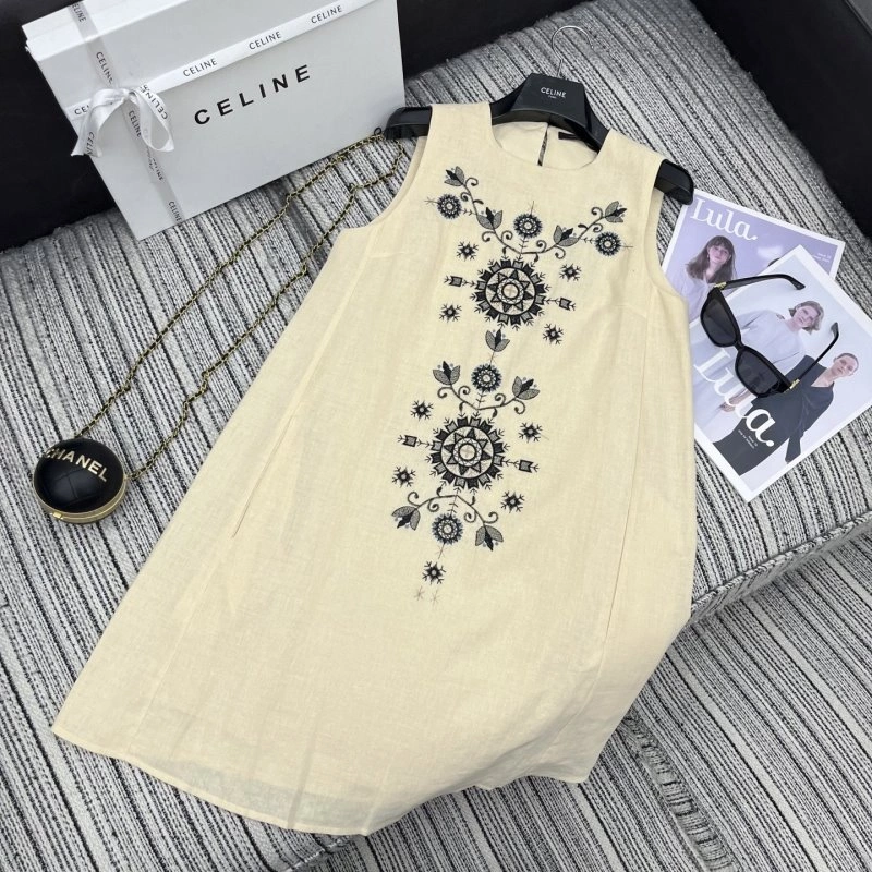 FastDry Max Mara Dress 154621