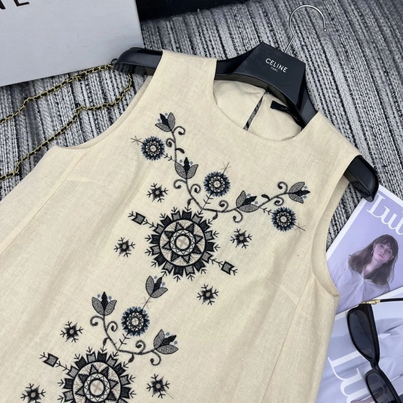 FastDry Max Mara Dress 154621