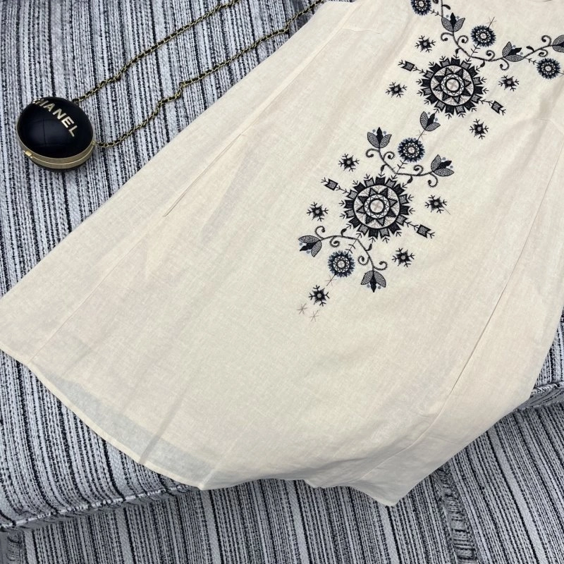 FastDry Max Mara Dress 154621