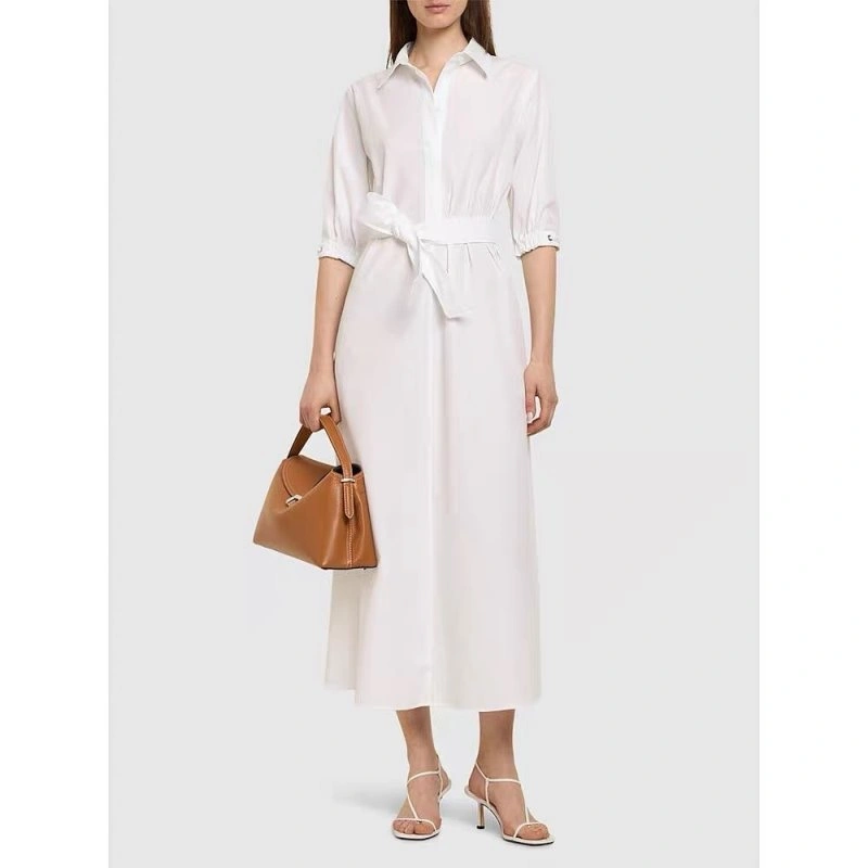 Max Mara Dress Comfortable 154640