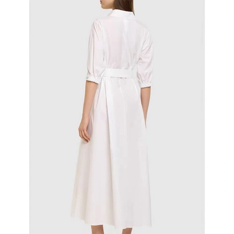 Max Mara Dress Comfortable 154640