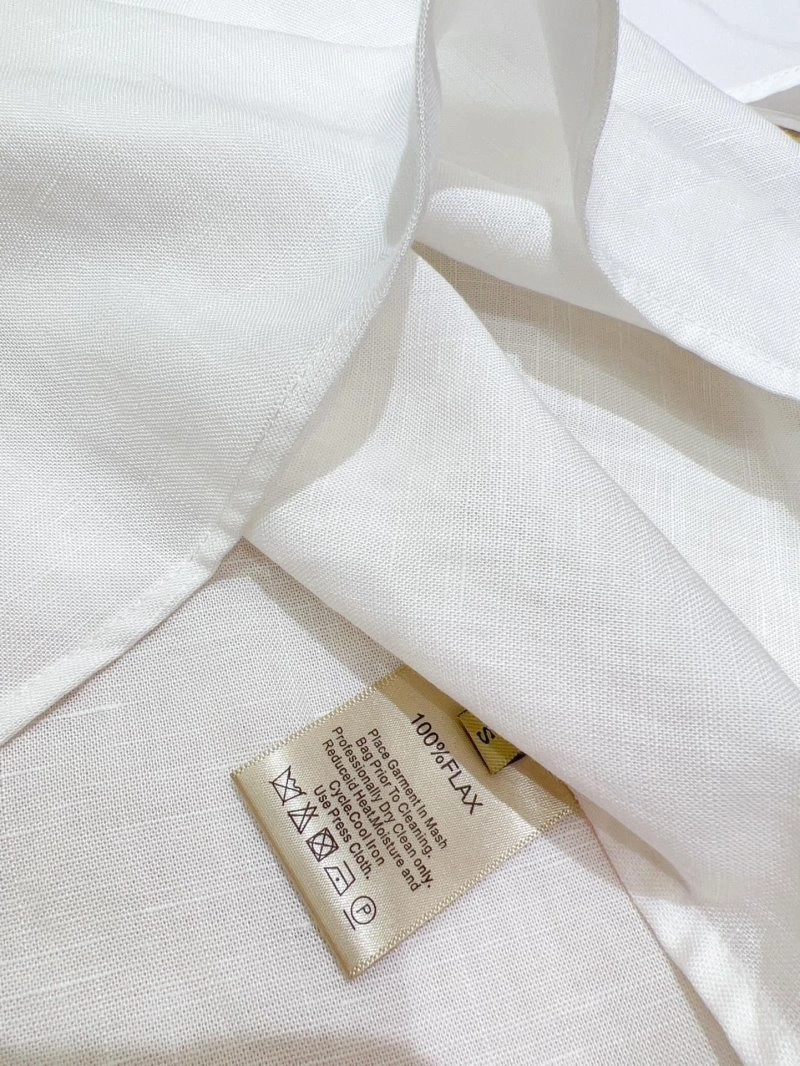 Max Mara Dress Comfortable 154640
