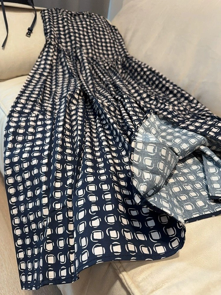 Max Mara Dress SmartChoice 154620