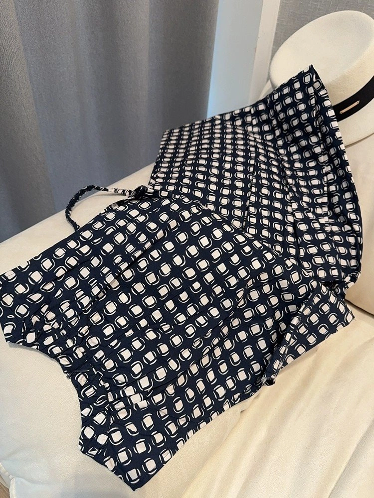 Max Mara Dress SmartChoice 154620