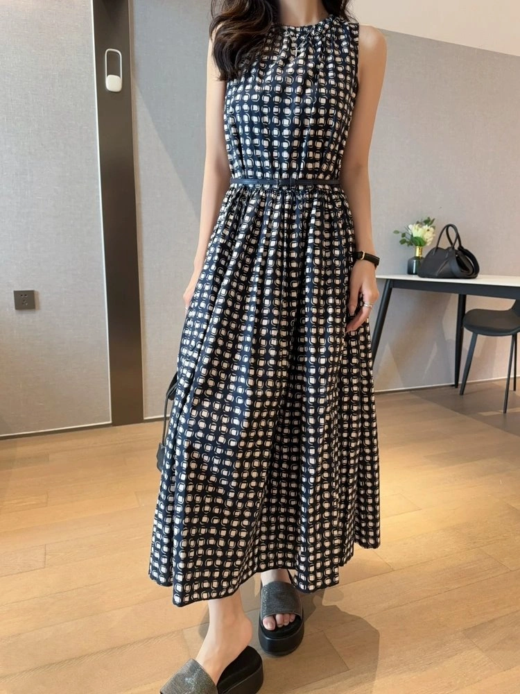 Max Mara Dress SmartChoice 154620