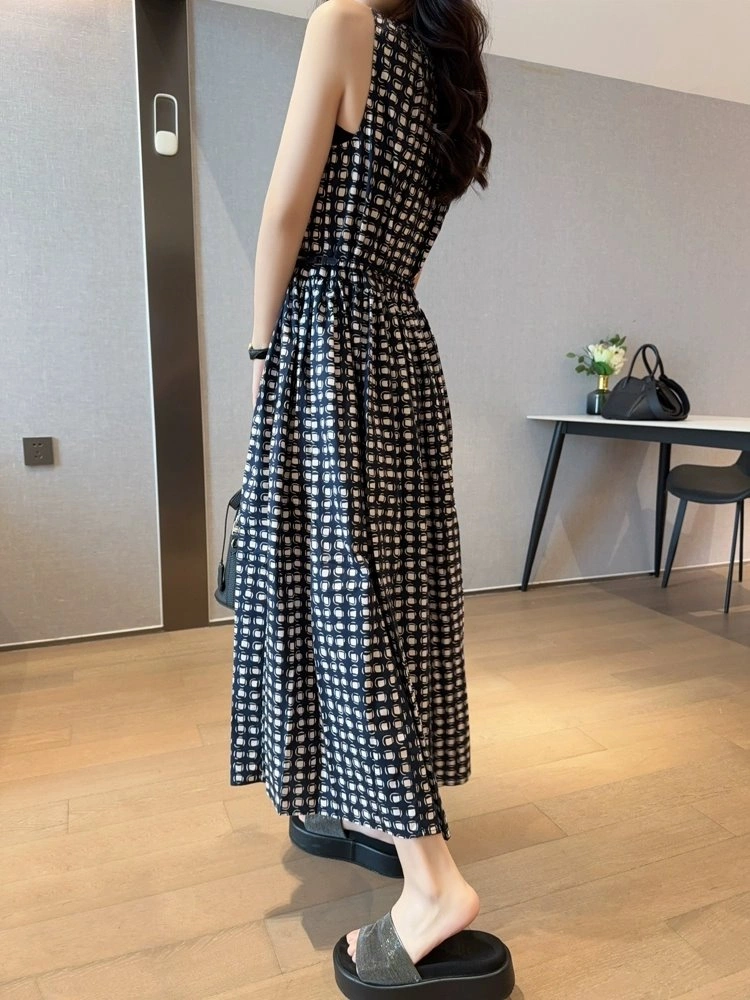 Max Mara Dress SmartChoice 154620