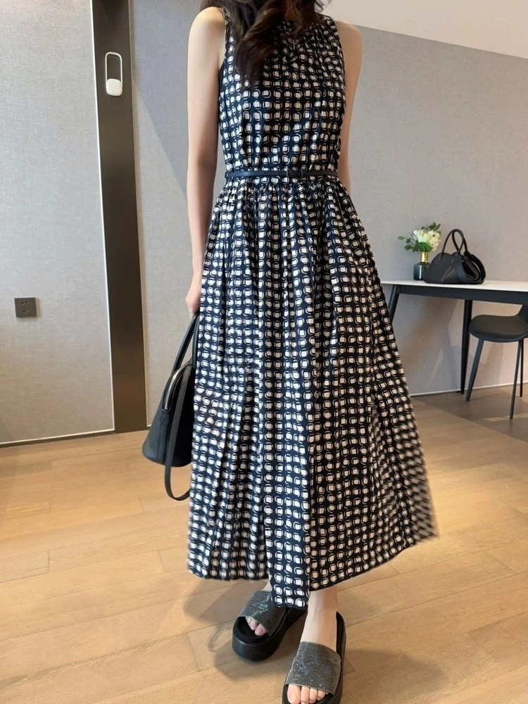 Max Mara Dress SmartChoice 154620