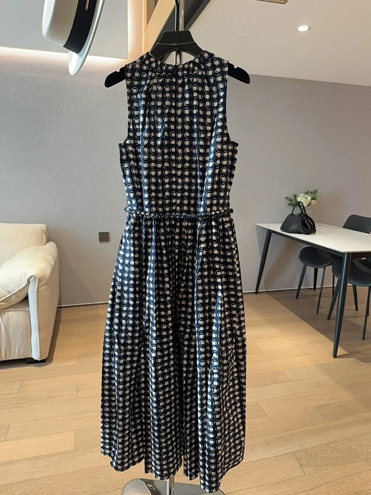 Max Mara Dress SmartChoice 154620