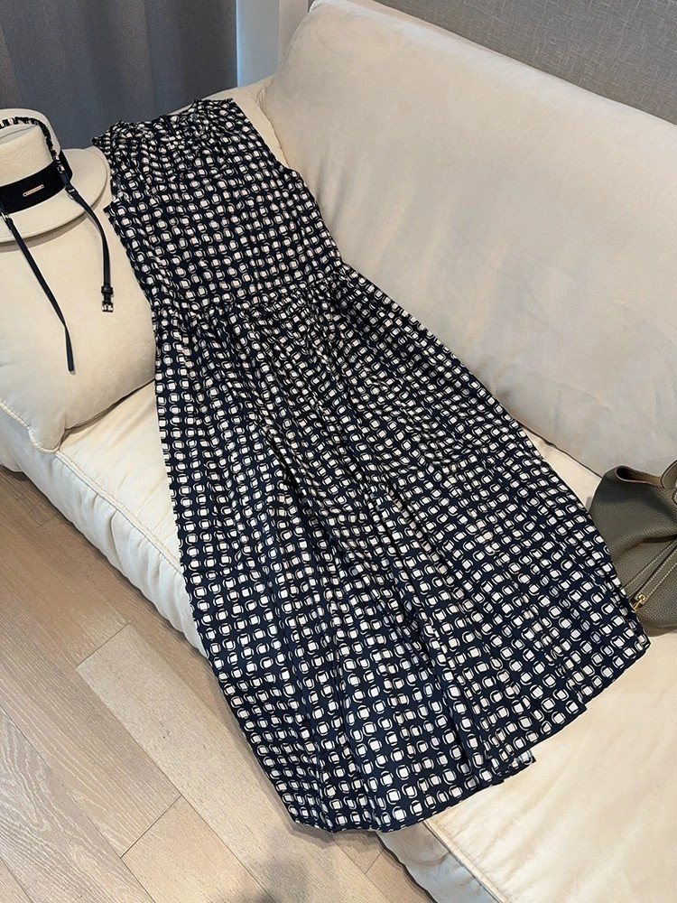 Max Mara Dress SmartChoice 154620
