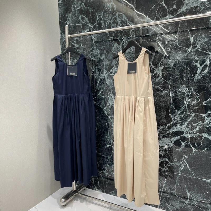 Versatile Max Mara Dress 154670