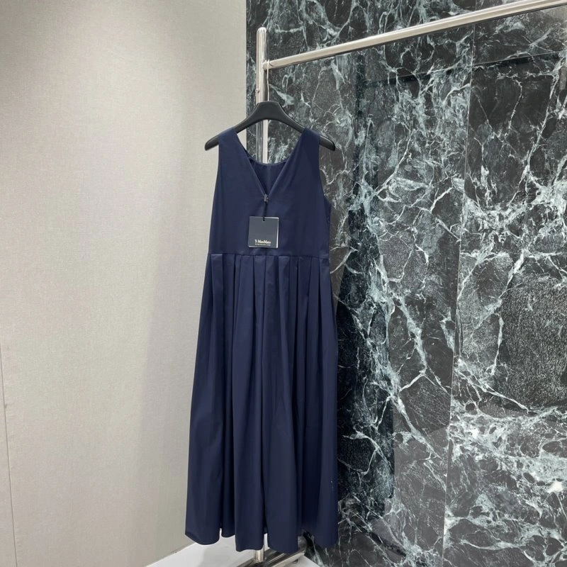 Versatile Max Mara Dress 154670