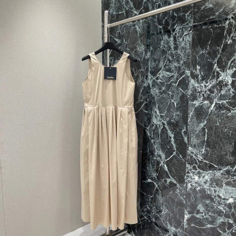 Versatile Max Mara Dress 154670