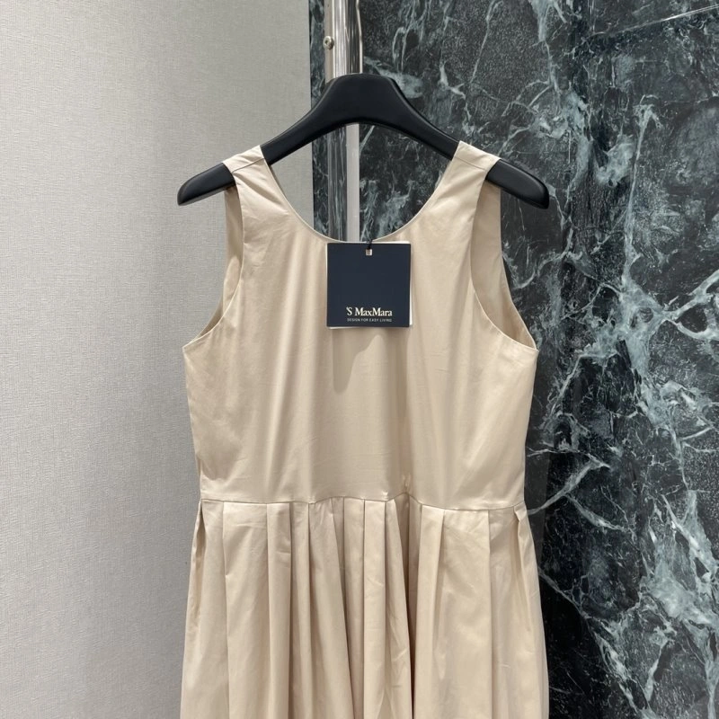Versatile Max Mara Dress 154670