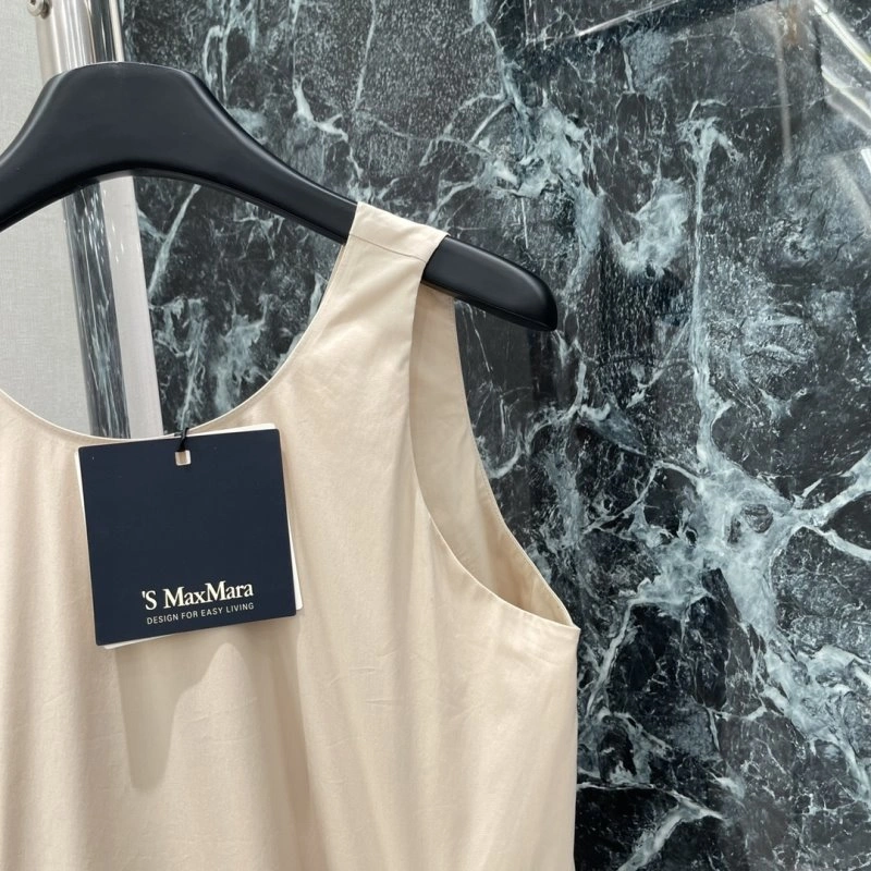 Versatile Max Mara Dress 154670