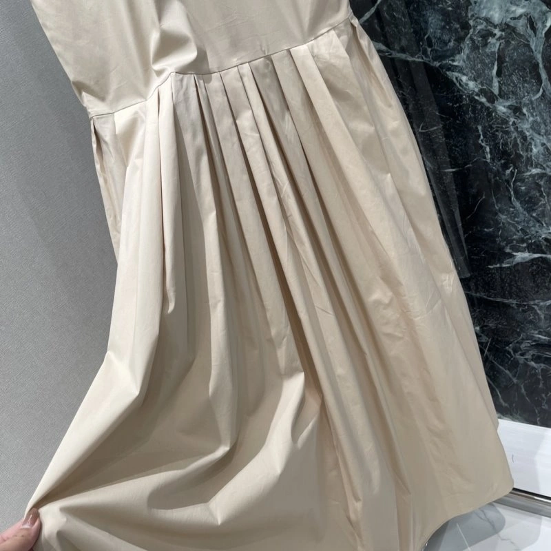 Versatile Max Mara Dress 154670