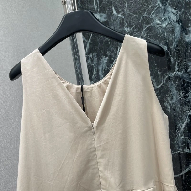 Versatile Max Mara Dress 154670