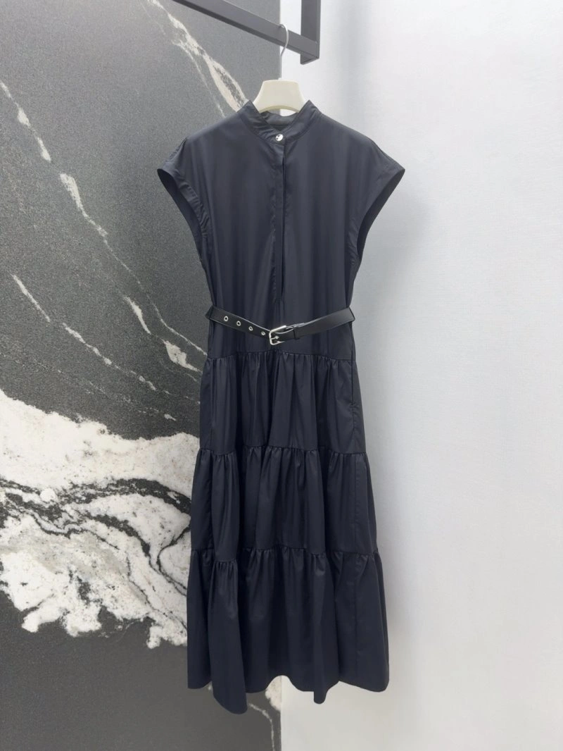 QuickDry Max Mara Dress 154617