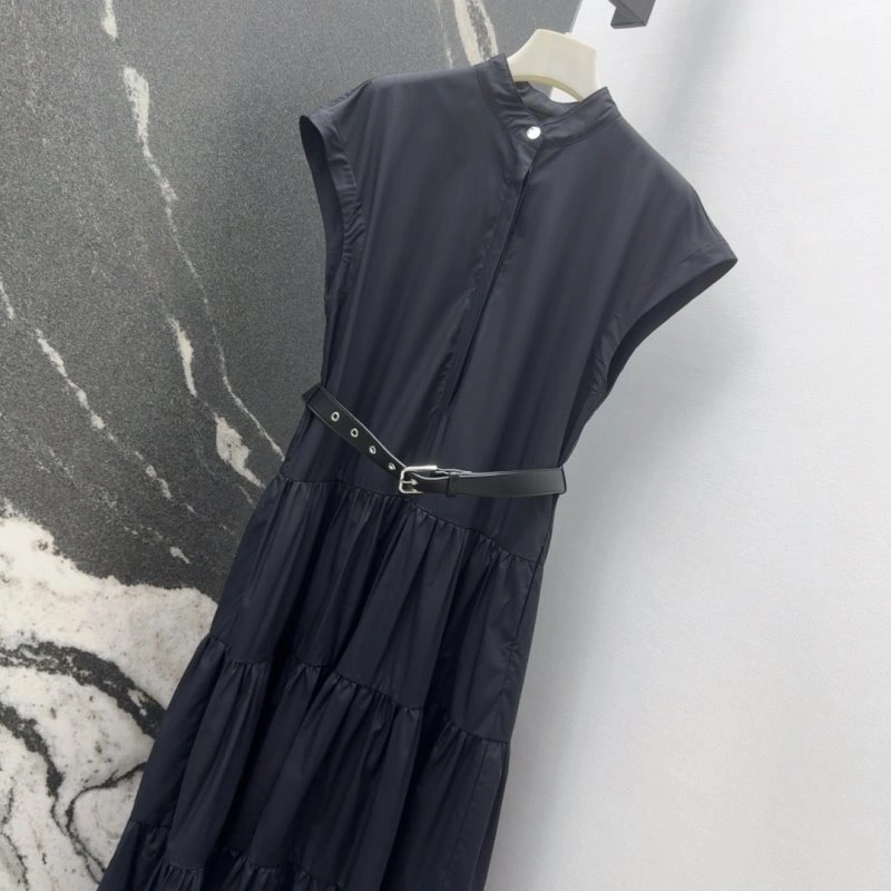 QuickDry Max Mara Dress 154617