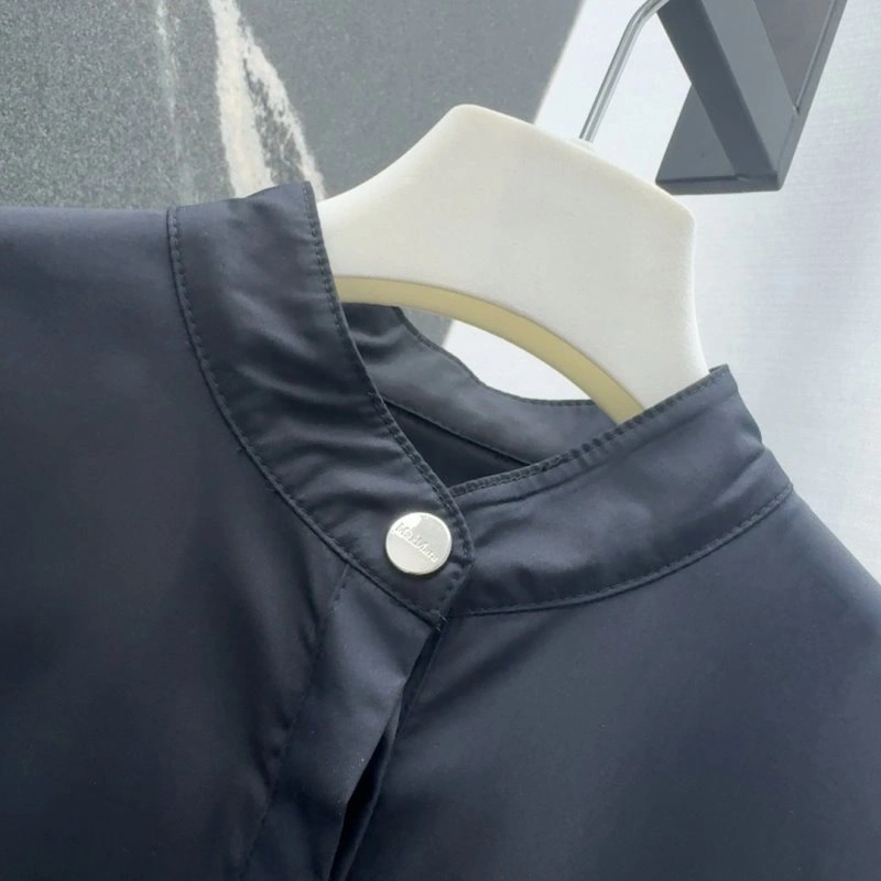 QuickDry Max Mara Dress 154617