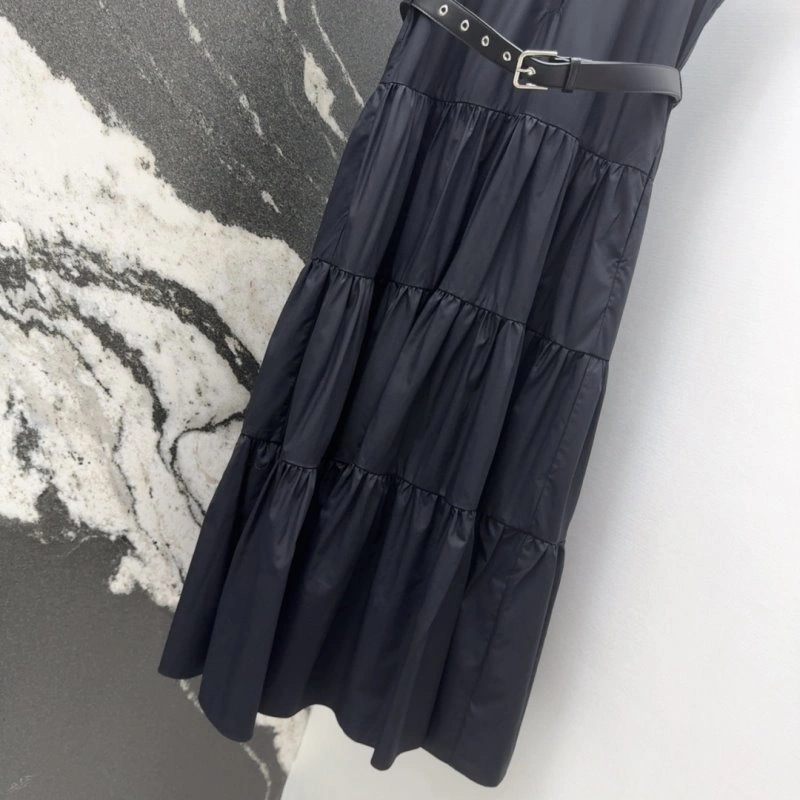 QuickDry Max Mara Dress 154617