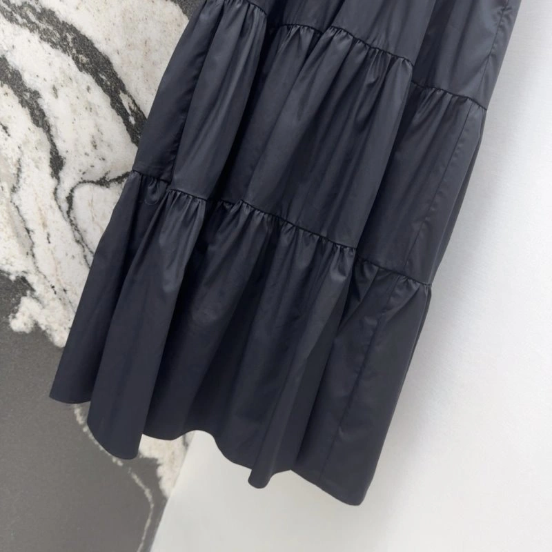 QuickDry Max Mara Dress 154617