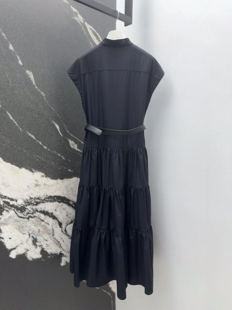 QuickDry Max Mara Dress 154617