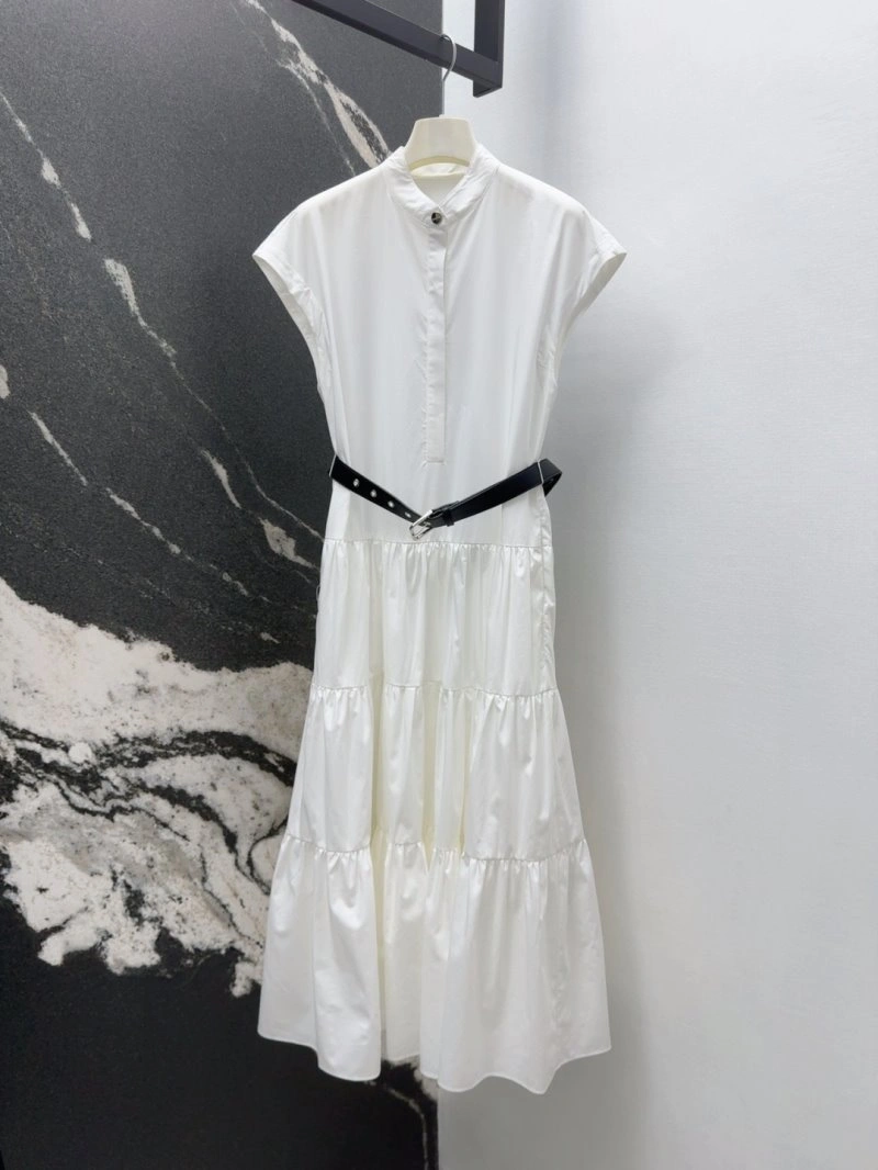 Max Mara Dress Affordable 154637