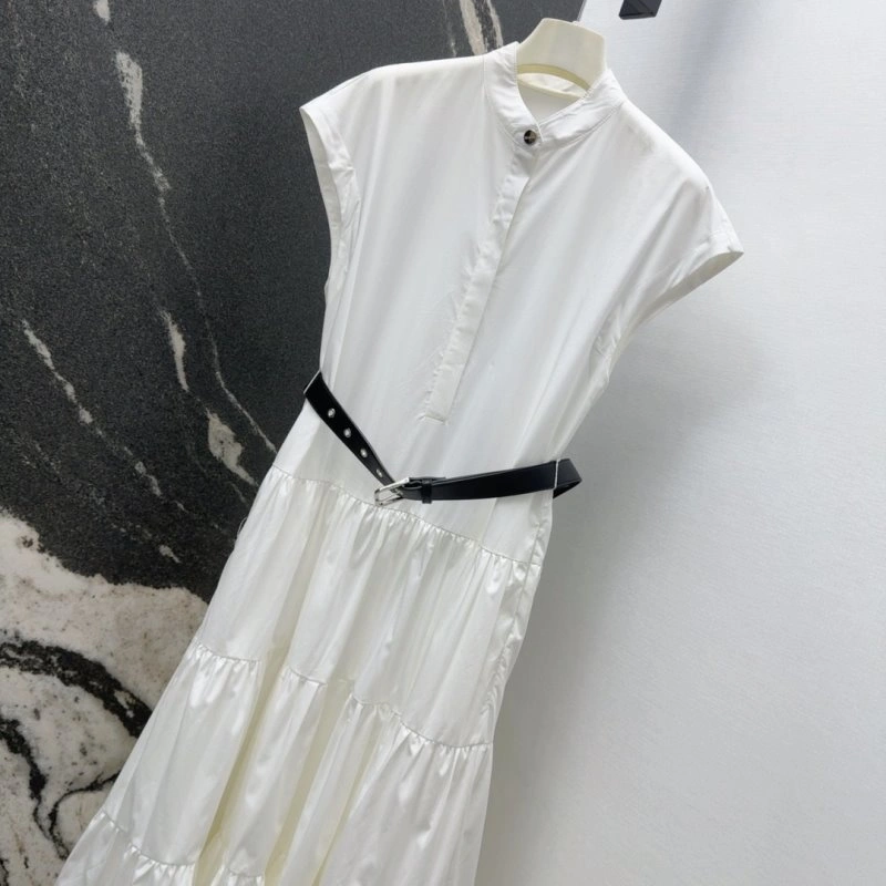 Max Mara Dress Affordable 154637