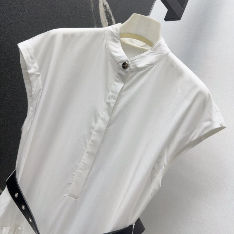 Max Mara Dress Affordable 154637