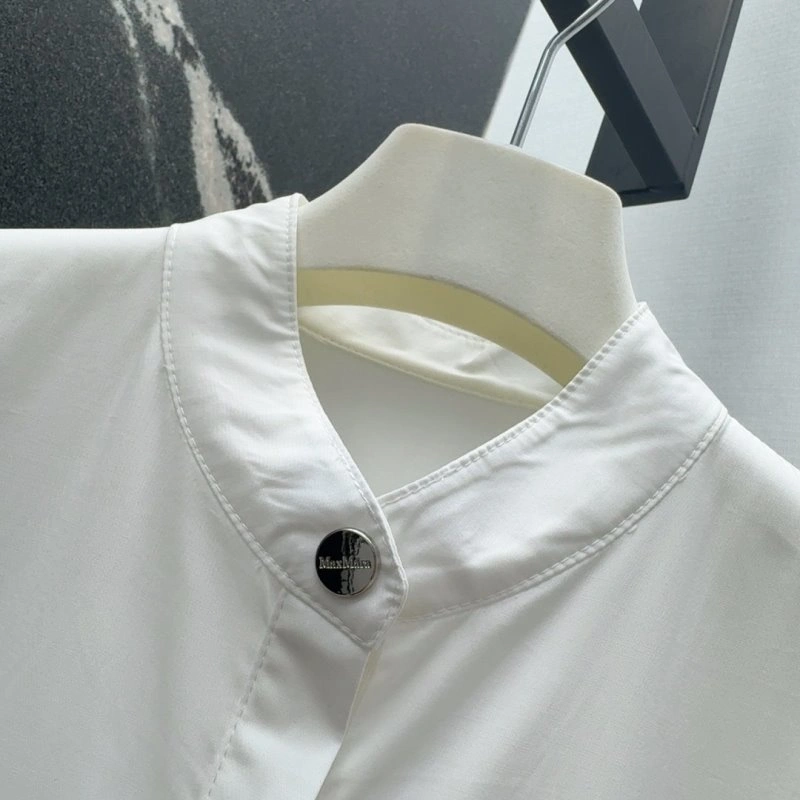Max Mara Dress Affordable 154637