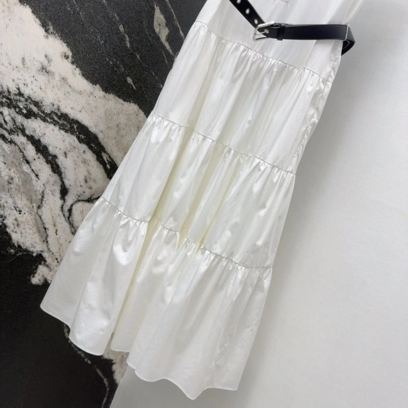 Max Mara Dress Affordable 154637
