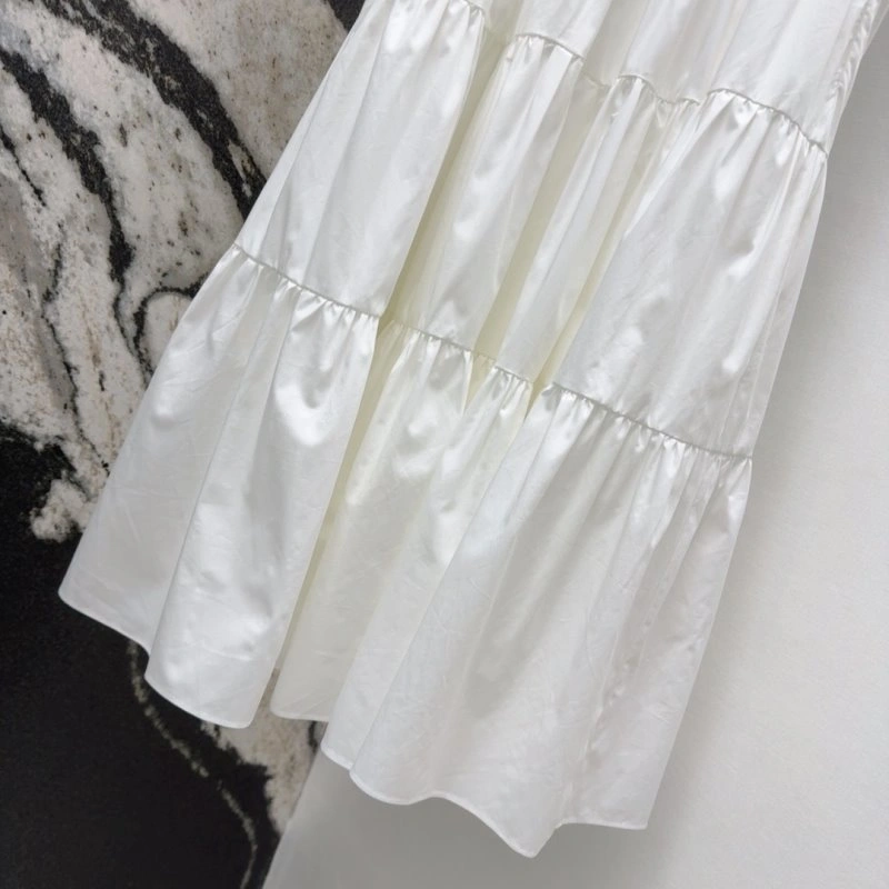 Max Mara Dress Affordable 154637