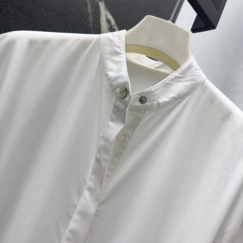 Max Mara Dress Affordable 154637