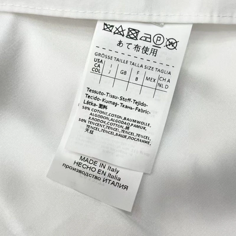Max Mara Dress Affordable 154637