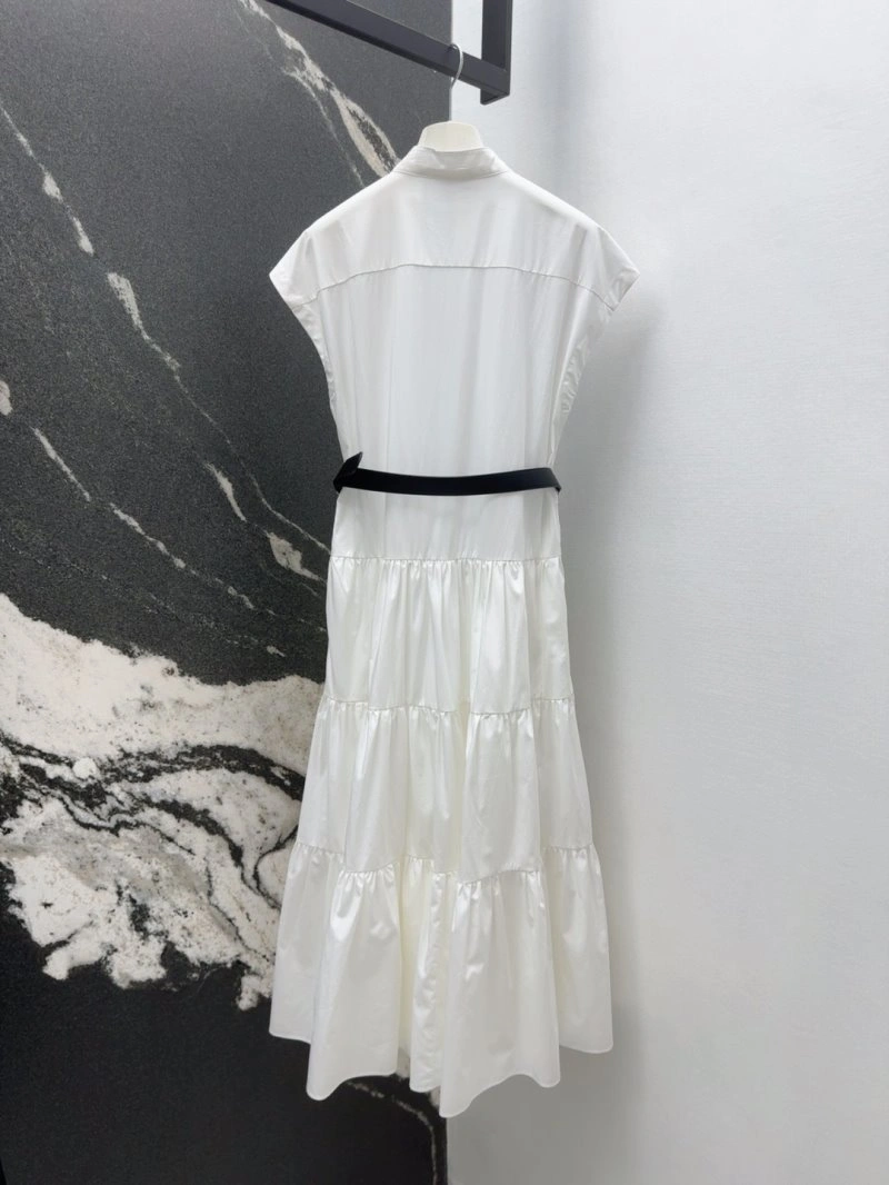 Max Mara Dress Affordable 154637