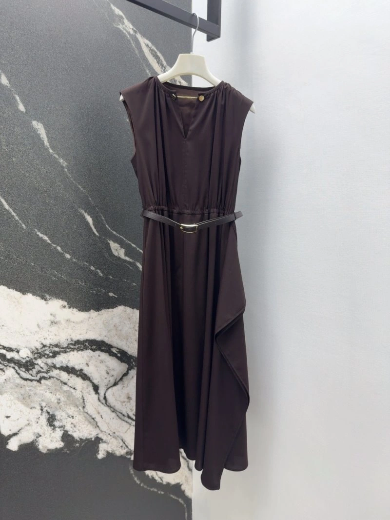 Affordable Max Mara Dress 154615