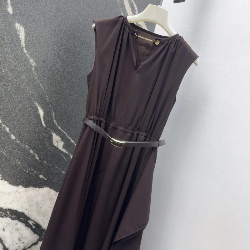 Affordable Max Mara Dress 154615