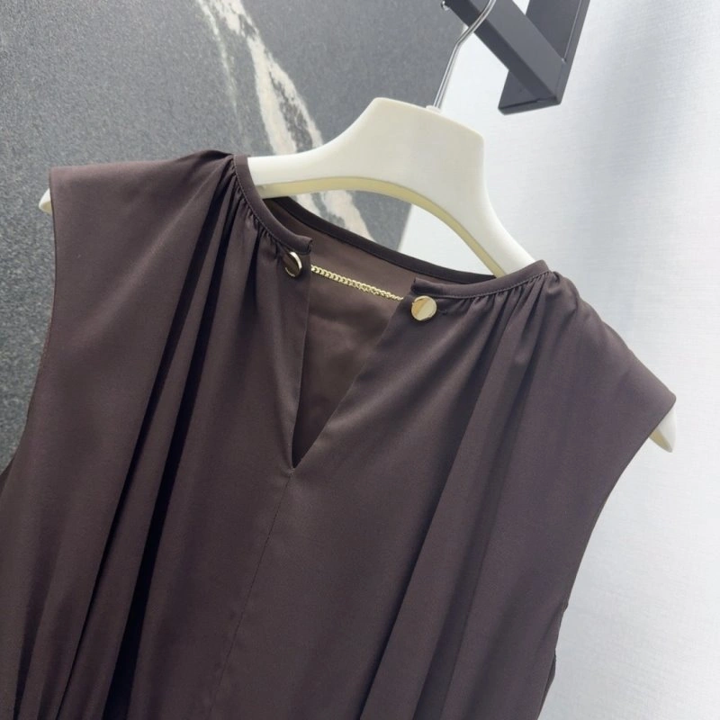 Affordable Max Mara Dress 154615