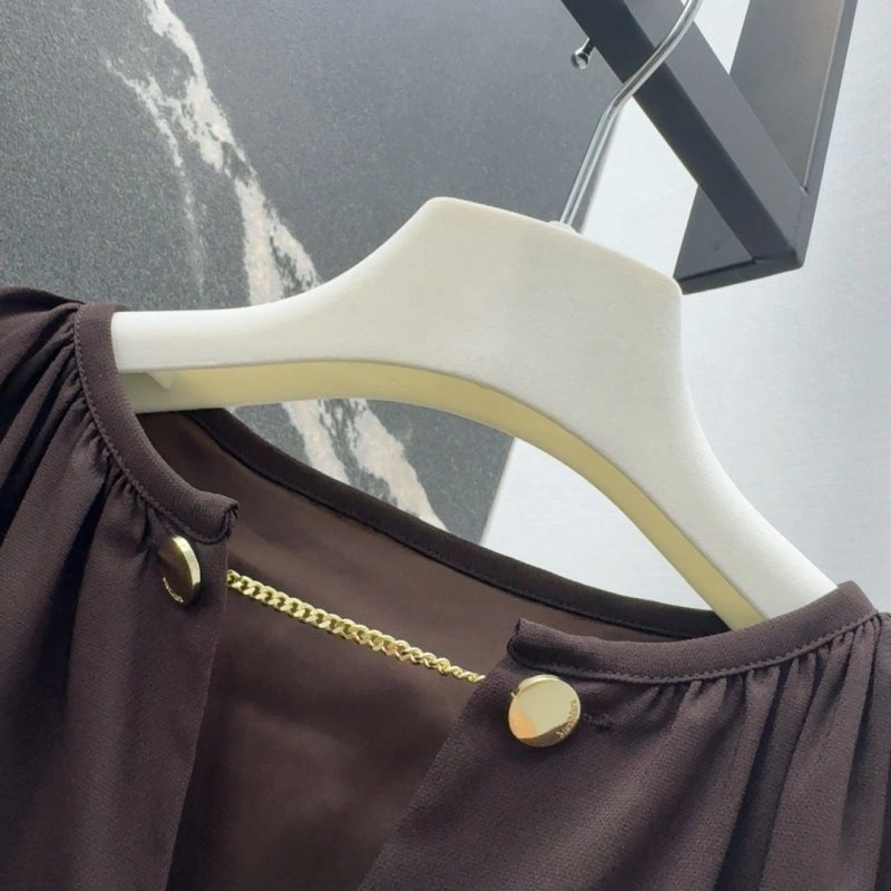 Affordable Max Mara Dress 154615