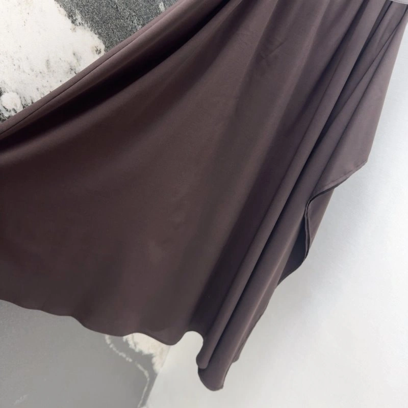 Affordable Max Mara Dress 154615
