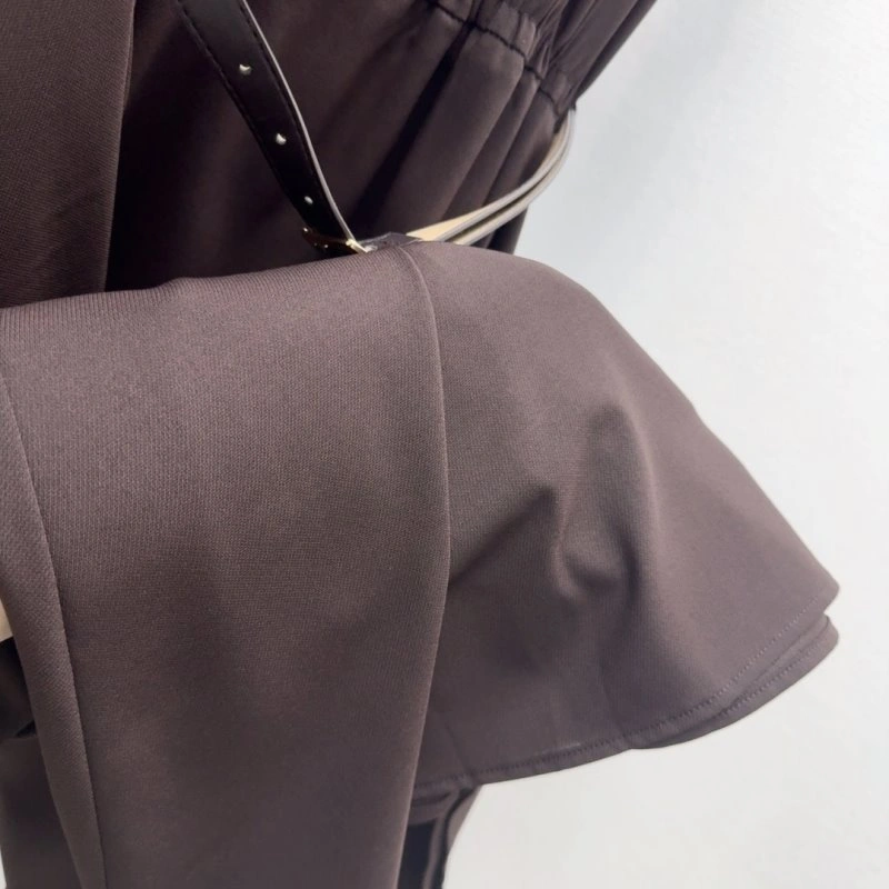 Affordable Max Mara Dress 154615