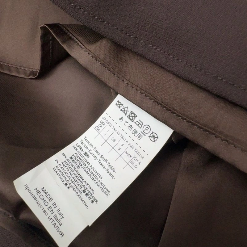 Affordable Max Mara Dress 154615