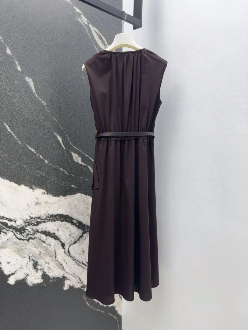 Affordable Max Mara Dress 154615