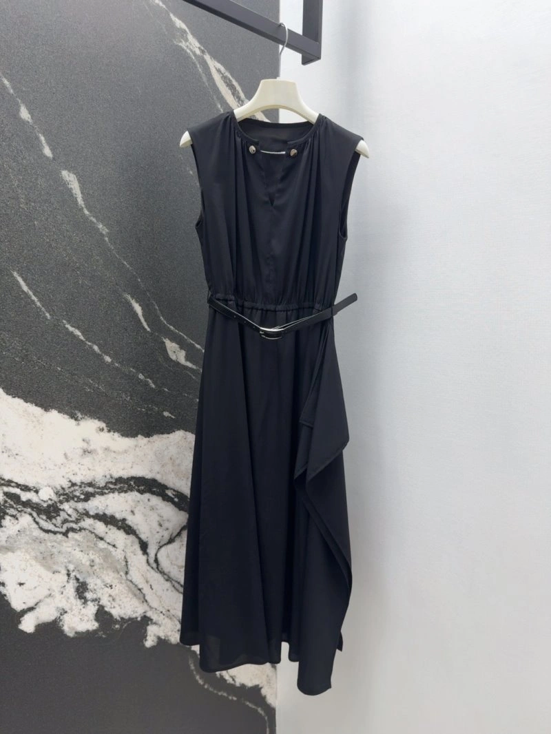 Max Mara Dress GoodFit 154642